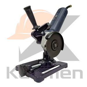 AG-S2-تبدیل-مینی_-سنگ-به-پروفیل-بر
