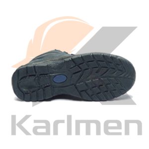 ARKAD کفش ایمنی یحیی مدل