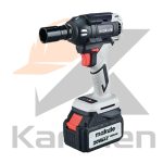 Cw003_BL--بکس-شارژِی-500-نیوتن-براشلس