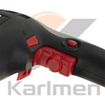 دریل 13 چکشی 710 وات ID003-X ماکوت