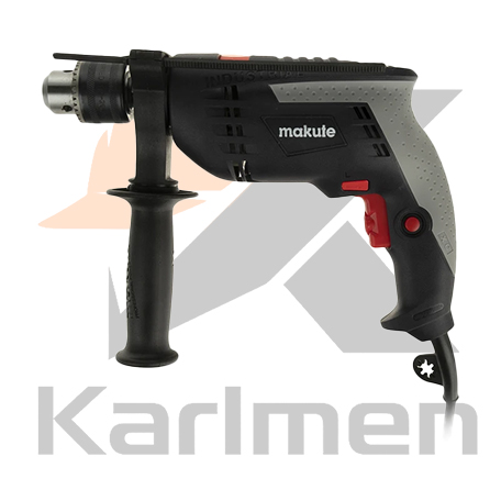 دریل 13 چکشی 710 وات ID003-X ماکوت دریل 13 چکشی 710 وات ID003-X ماکوت
