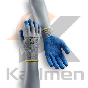 دستکش-ضدبرش-تانگ-وانگ