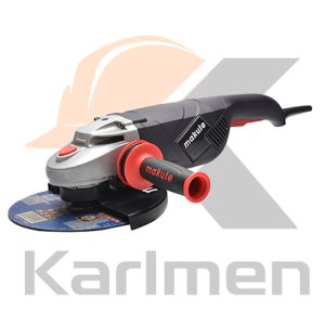 فرز-سنگ-بری-2400-وات-صنعتی-ماکوته-مدل-AG026.jpg