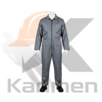 لباس کار یکسره خلبانی