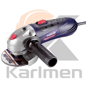 مینی-فرز-115-میلی-متر-950-وات-ماکوته-مدل-AJ-AG001.jpg