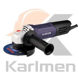 مینی-فرز-800-وات-کلید-پشت-ماکوت-Makute-مدل-AG017
