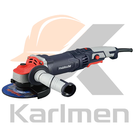 مینی-فرز-دسته-بلند-1050صنعتی-ماکوت-AG1050