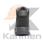 پوتین ایمنی موکاسین ارک