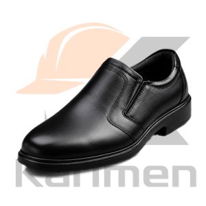 کفش اداری ستادی 102 شهپر