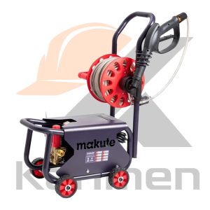 HPW121-60P-كارواش-دينامى-كالاسكه-اى-١٥٠٠-وات.jpg