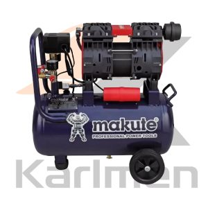 MK25-پمب-باد-٢٥-ليترى-دو-سيلندر-سايلنت-1.jpg