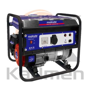 mk950-950-_mk-زنراتور-برق.jpg