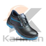 کفش-ایمنی-ساتر-مدل-نیو-لیون-آبی.jpg
