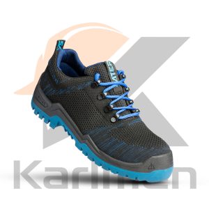 کفش-مهندسی-ساتر-استایل_-آبی