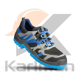 کفش-مهندسی-ساتر-مدل-نیو-استایل-آبی.jpg