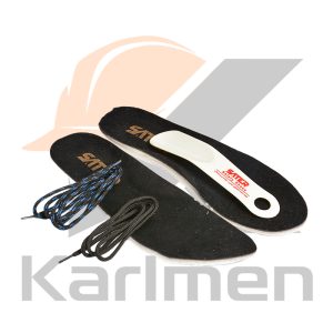 کفش-مهندسی-ساتر-مدل-نیو-استایل-آبی.jpg